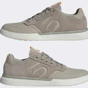 Adidas Five Ten Sleuth Biking Shoes